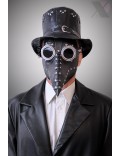Xstyle Accessories Plague Doctor Mask