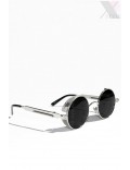 Чоловічі та жіночі сонцезахисні окуляри XA5053