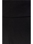 Жіночі штани в стилі Марлен (108058) - 4, 10