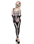 Day of the Dead Costume (126169) - foto