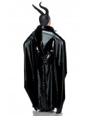 Mask Paradise Maleficent Costume - Mistress of Evil (118097) - цена, 4