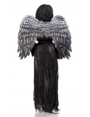 Жіночий костюм Fallen Angel (118120) - цена, 4