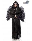 Fallen Angel Women's Costume (118120) - foto