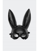 Карнавальный костюм "Кролик" X8129 (118129) - цена, 4