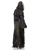 Plague Doctor Costume (Mens) (118132) - оригинальная одежда, 2
