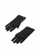 Costume accessories: eye mask and gloves (713019) - цена, 4