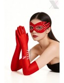 Комплект "Дьяволица" (611071) - цена, 4