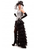 X-Style Moulin Rouge Costume (118060) - оригинальная одежда, 2