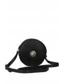 Кожаная сумка на плечо ROADTAR (301096) - оригинальная одежда, 2