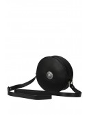 ROADTAR Leather Shoulder Bag (301096) - цена, 4
