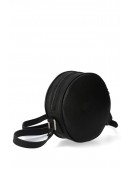 ROADTAR Leather Shoulder Bag (301096) - материал, 6