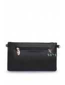 Women's Clutch Handbag (301088) - цена, 4