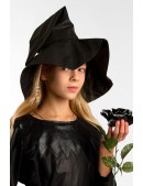 Witch Hat X-2077 (502077) - оригинальная одежда, 2