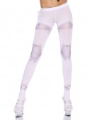 Cosplay Tights with 3-D Print (904542) - foto