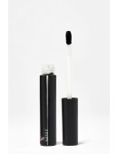 Matte Black Lipstick LM1004 (100004) - foto