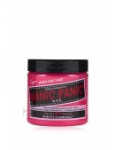 Pretty Flamingo High Voltage cream hair dye (HCR11023) - цена, 4