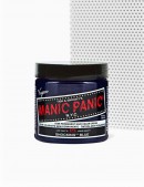 Фарба Manic Panic Shocking Blue (HCR11028) - цена, 4