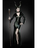 Maleficent Costume MP8045 (118045) - цена, 4