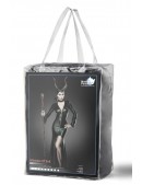Maleficent Costume MP8045 (118045) - 3, 8
