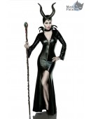 Maleficent Costume MP8045 (118045) - foto