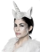 Women's Carnival Unicorn Costume M8023 (118023) - материал, 6