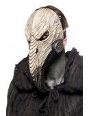 Plague doctor mask (901096) - материал, 6
