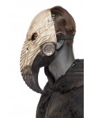 Plague doctor mask (901096) - цена, 4