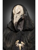 Plague doctor mask (901096) - foto