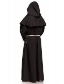 Monk Costume X1010 (221010) - оригинальная одежда, 2