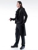 Xstyle Men's Tailcoat (205002) - цена, 4