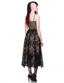 Ocultica Summer Lace Dress (105490) - материал, 6