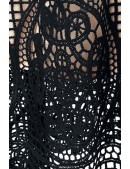 Ocultica Summer Lace Dress (105490) - 4, 10