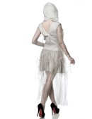 Skeleton Ghost Costume (118018) - цена, 4