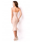 Bandage Dress XC5308 (105308) - материал, 6