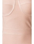 Bandage Dress XC5308 (105308) - цена, 4
