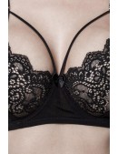 Bra and Panties with Lace GV5039 (135039) - 3, 8