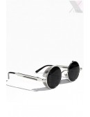 Чоловічі та жіночі сонцезахисні окуляри XA5053 (905053) - foto