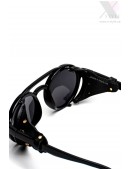Julbo light Polarized Sunglasses with Blinders (905155) - 9, 20