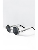 Чоловічі та жіночі сонцезахисні окуляри XA5053 (905053) - оригинальная одежда, 2