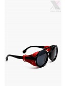 Julbo Light Red Polarized Sunglasses (905156) - foto