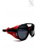 Julbo Light Red Polarized Sunglasses (905156) - 7, 16