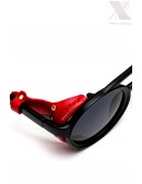 Julbo Light Red Polarized Sunglasses (905156) - 6, 14