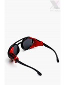 Julbo Light Red Polarized Sunglasses (905156) - 5, 12