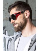 Julbo Light Red Polarized Sunglasses (905156) - оригинальная одежда, 2