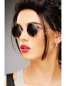 Lara Croft Glasses CC5120 (905120) - оригинальная одежда, 2