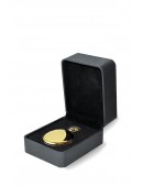 Подарункова коробка для кишенькових годинників XTC (911019) - foto