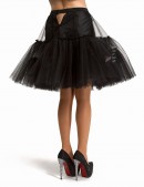 Black Petticoat X7145 (107145) - оригинальная одежда, 2