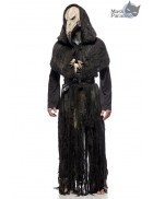 Plague Doctor Costume (Mens)
