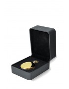 XTC Pocket Watch Gift Box