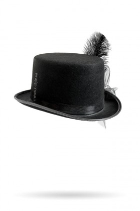 Набор аксессуаров Красотка Гэтсби